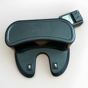 Shark ION ROBOT Vacuum Charging Dock XSKRVDOCK with 19V 0.6A Adapter K12G190060U